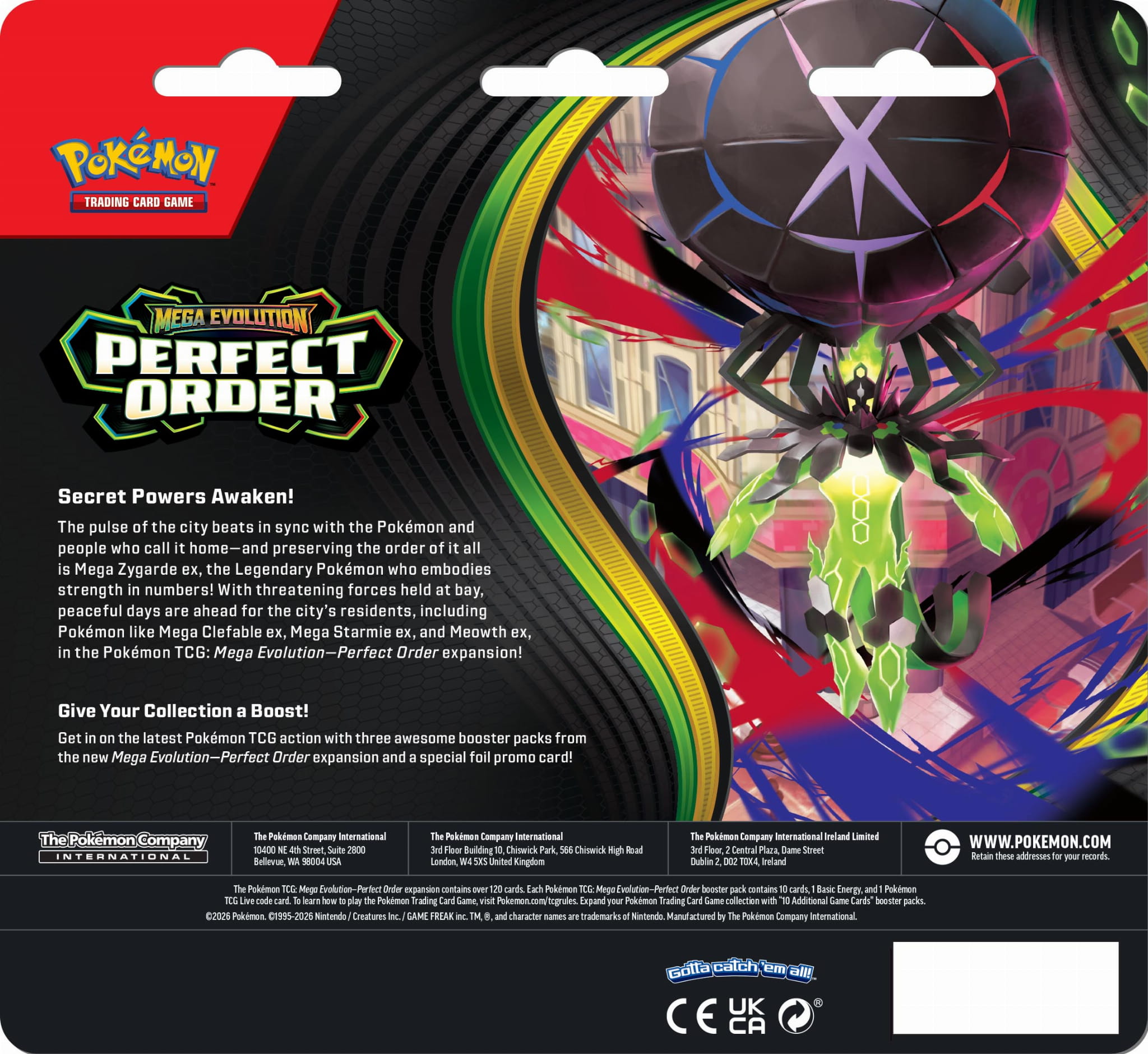 Perfect_Order_3pk_Blister_3.jpg