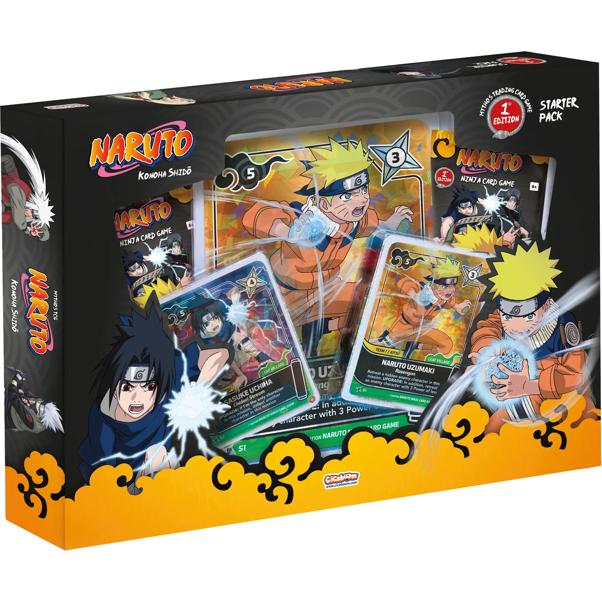 naruto-starter-pack.webp