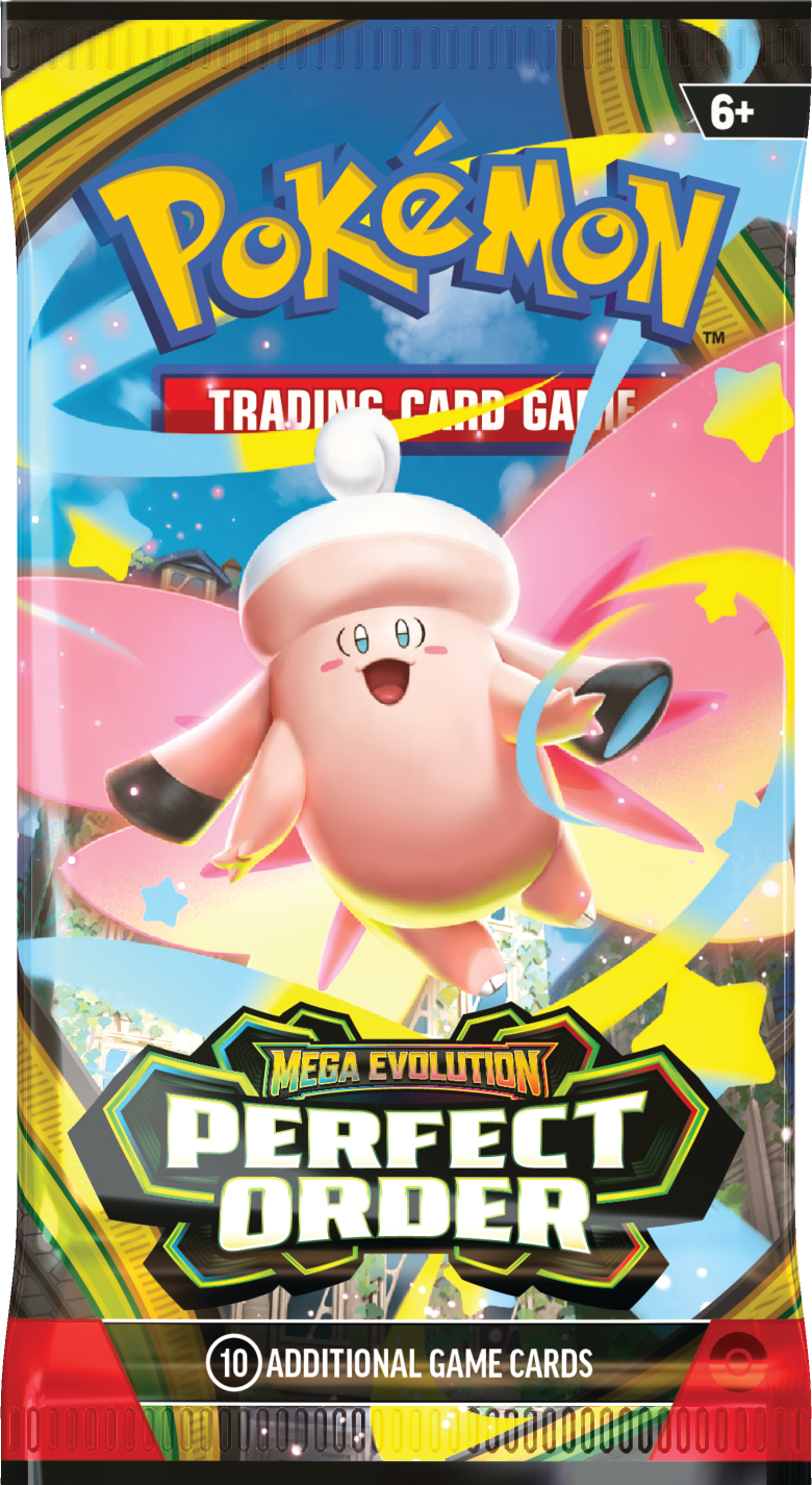 Pokemon-ME03-Booster-Wraps-2-MClefable.png