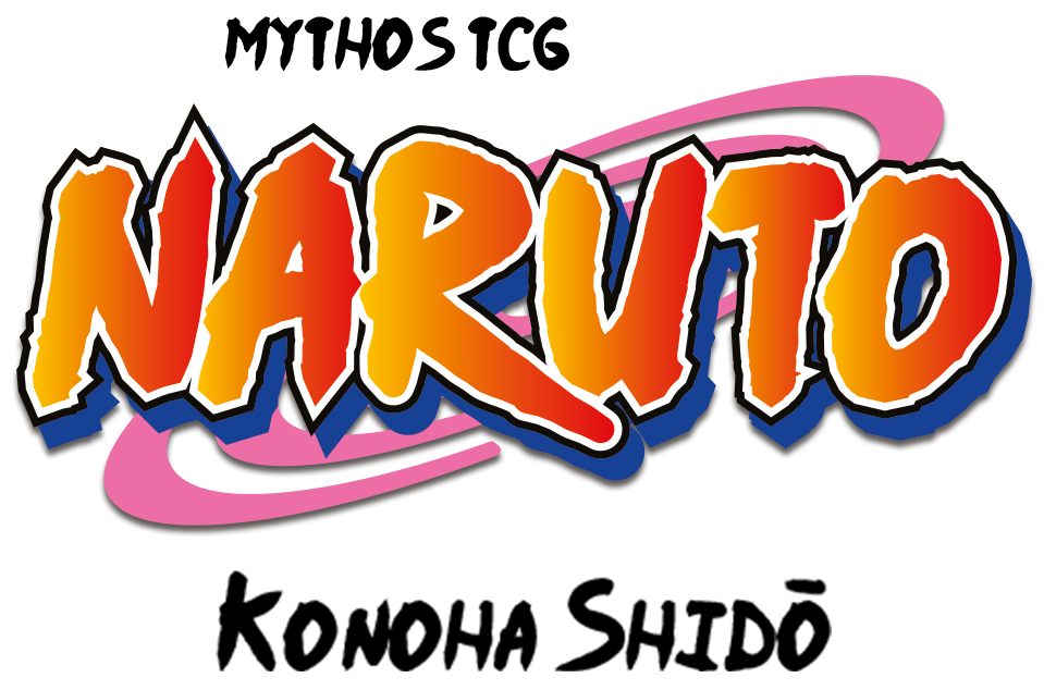 Naruto_Ninja_card_game_BL-66112785-1920w.png