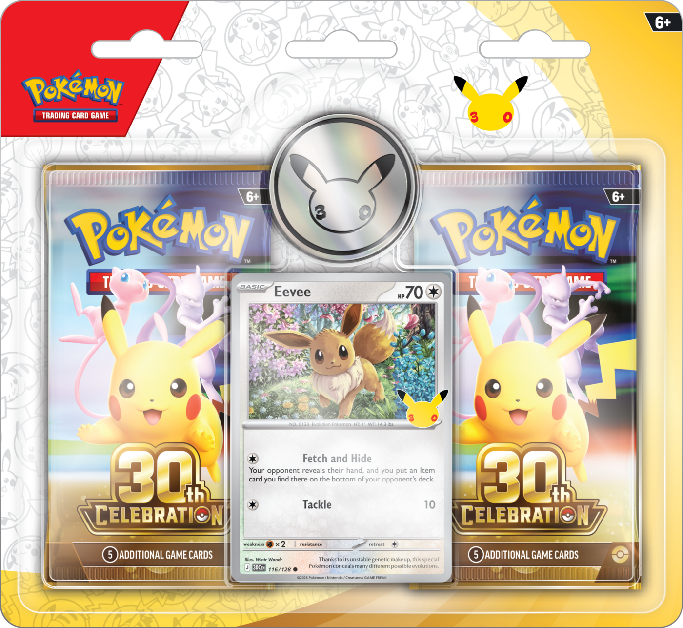 Pokemon-30th-2pk-Blister-Front.png
