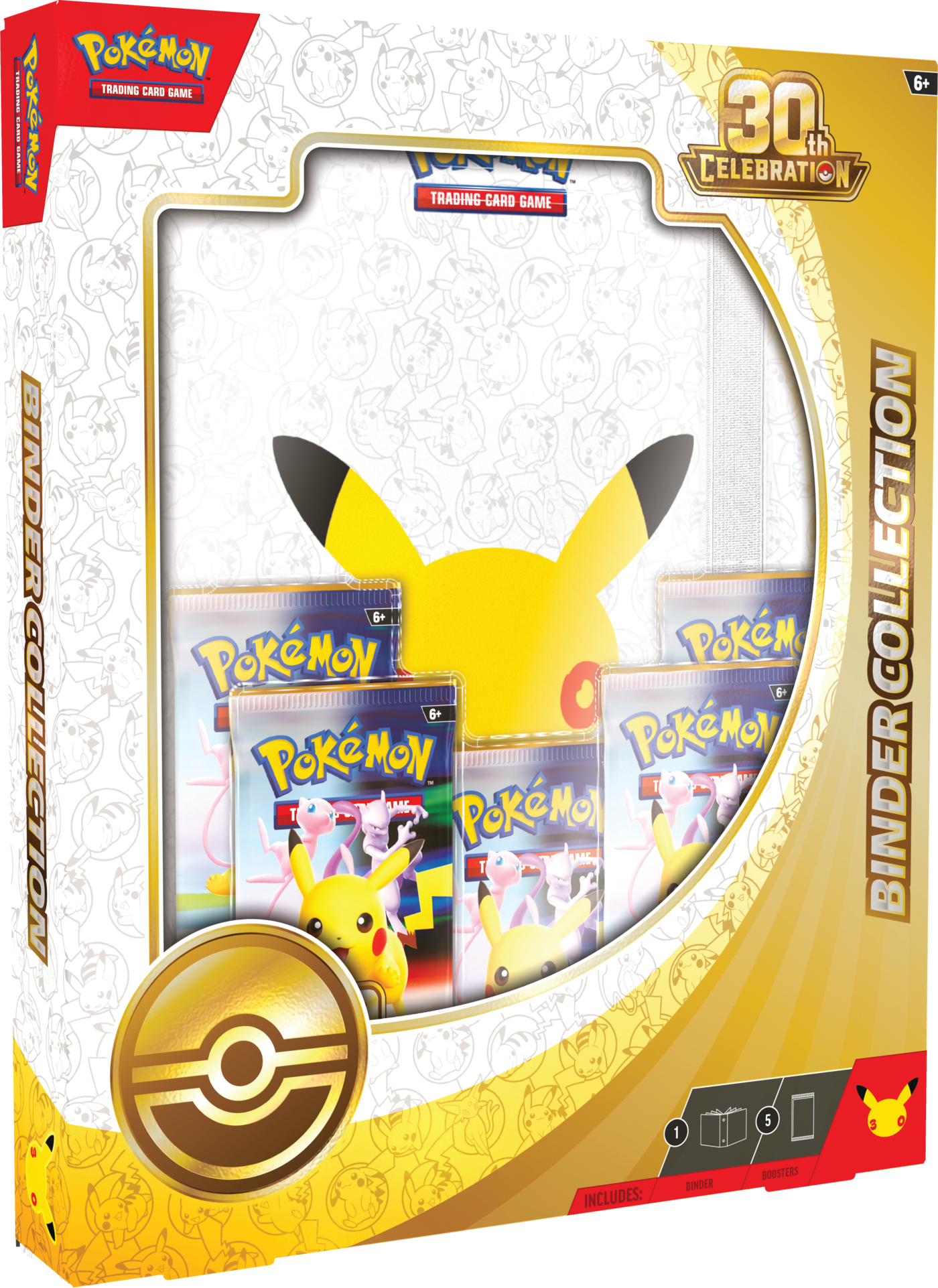 P11452_30th_3D_Binder_Collection_Box_DOM_INTL_Left_EN-1400x1923-8d47d1b.png