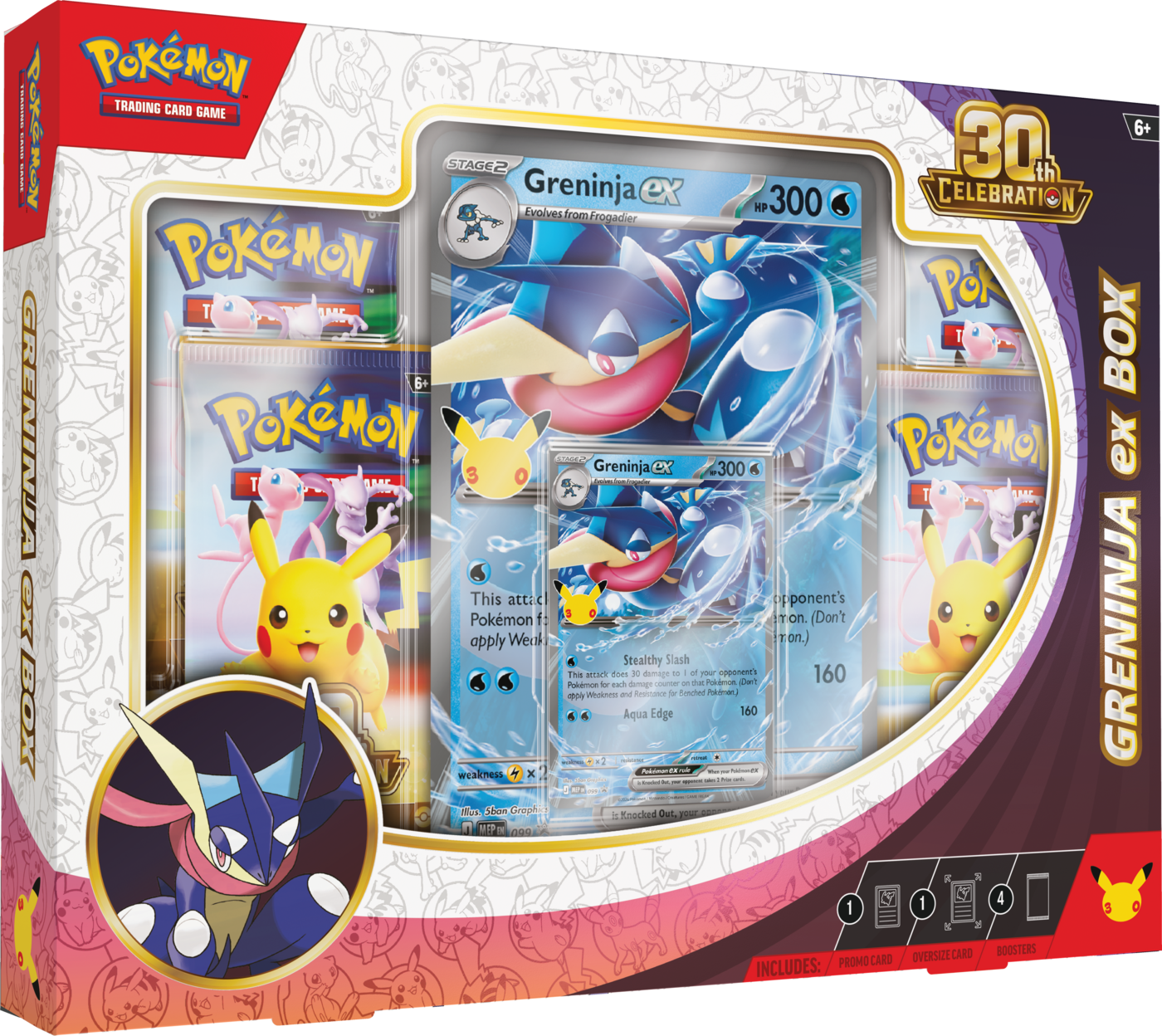 Pokemon-30th-Celebration-3D-Greninja-ex-Box-Left.png