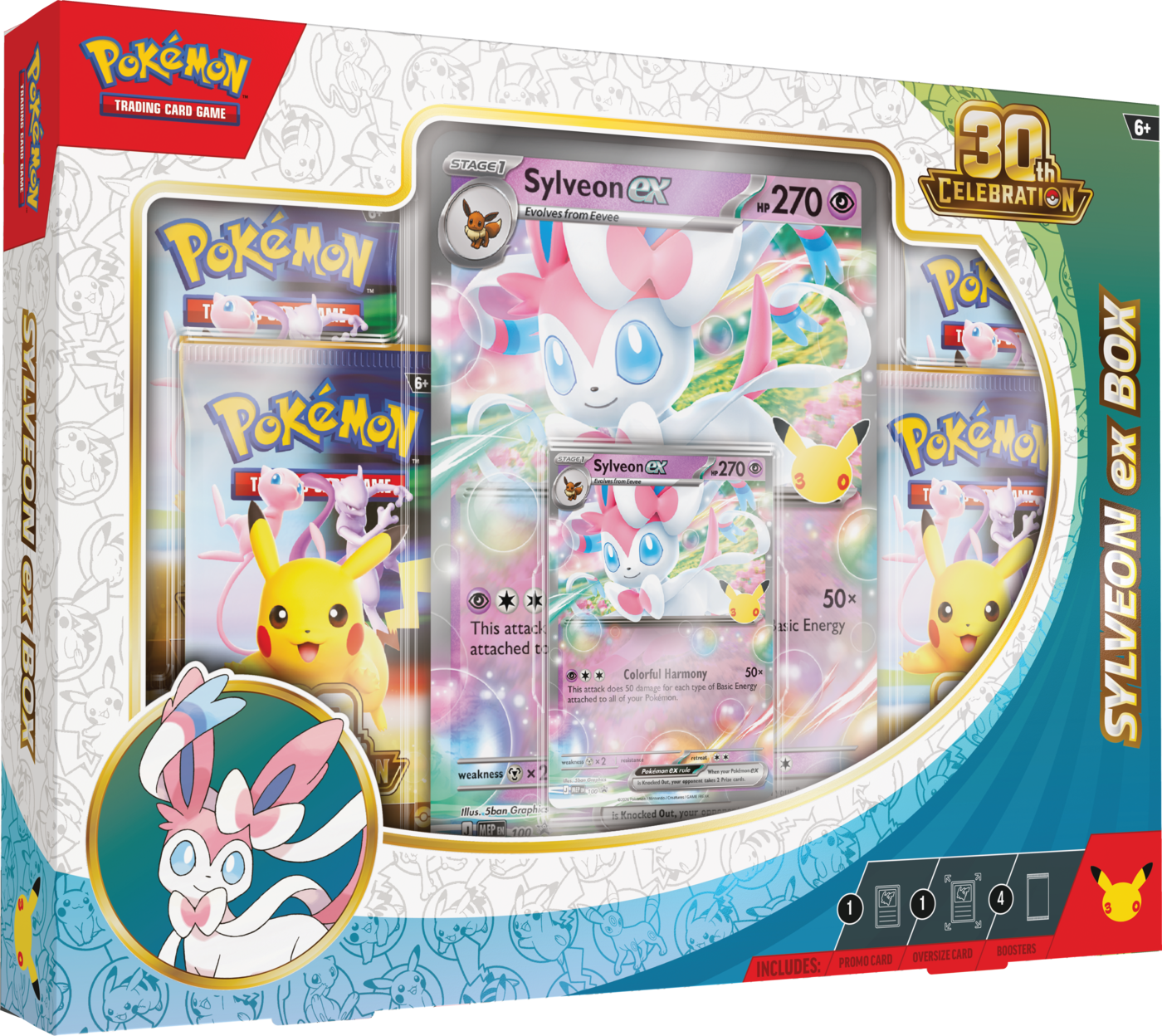 Pokemon-30th-Celebration-3D-Sylveon-ex-Box-Left.png