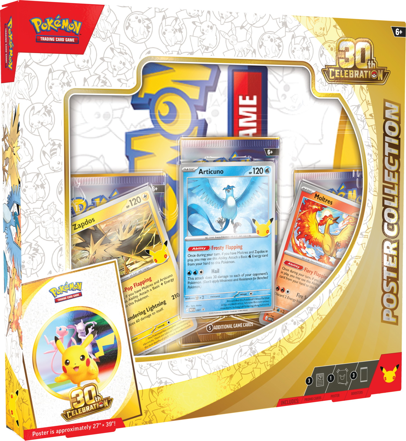 Pokemon-30th-Celebration-3D-Poster-Collection-Left.png