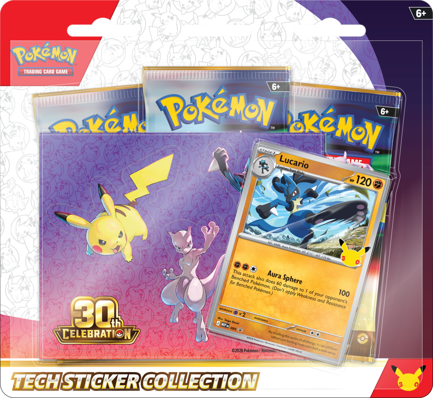 Pokemon-30th-3D-Tech-Sticker-Collection-Lucario.png