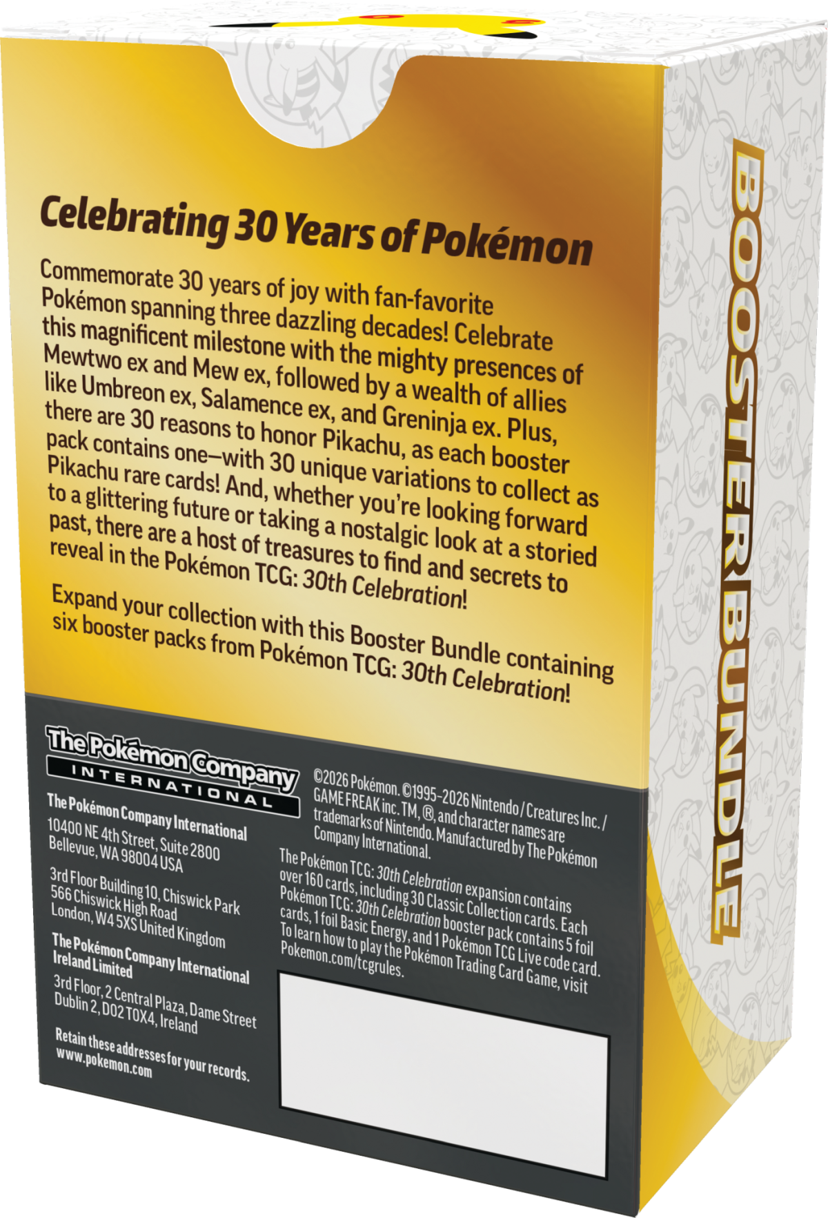 Pokemon-30th-Booster-Bundle-Back.png