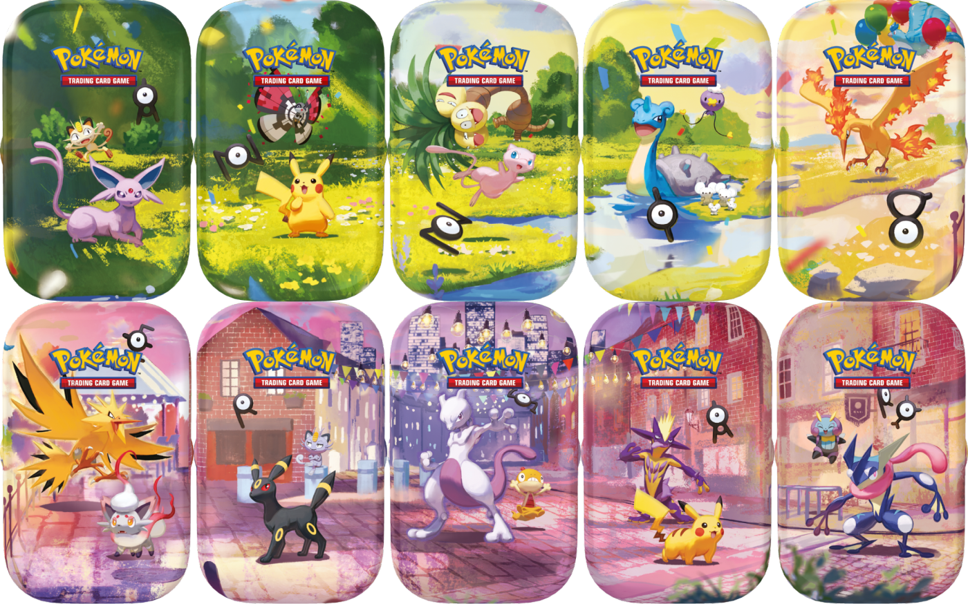 P11458_30th_3D_Mini_Tins.png