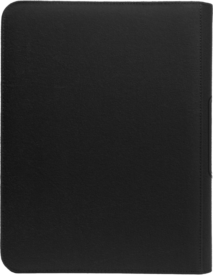 16642-9PKT-ZipPROBinder-PatchCraft-L1-Back.png