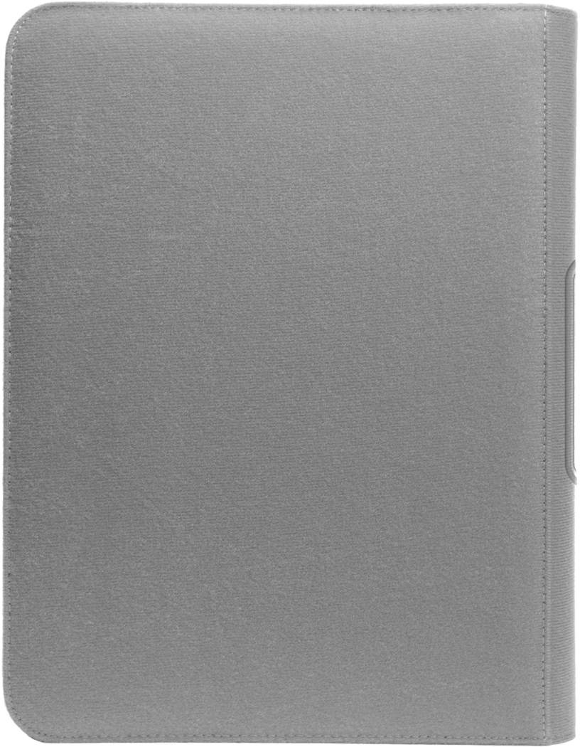 16643-9PKT-ZipPROBinder-PatchCraft-L1-Back.png