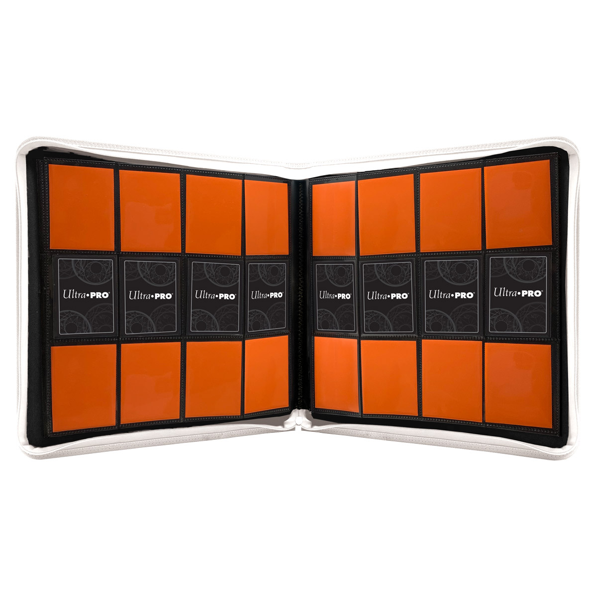 ultra-pro-vivid-12-pocket-zippered-pro-binder-white-asset2.jpg