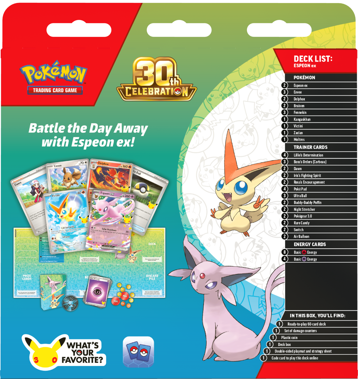 Pokemon-30th-3D-Battle-Deck-Espeon-ex-Back.png
