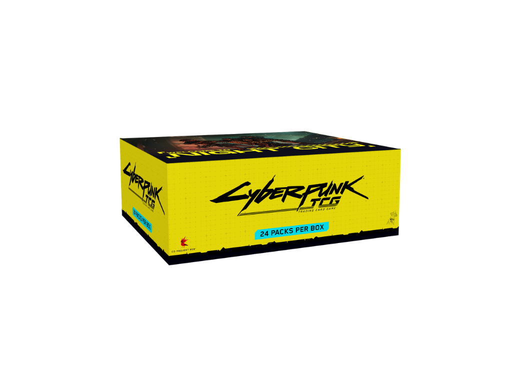 Cyberpunk-TCG-–-Beta-Booster-Display-36-Packs-3-00850082551064.png