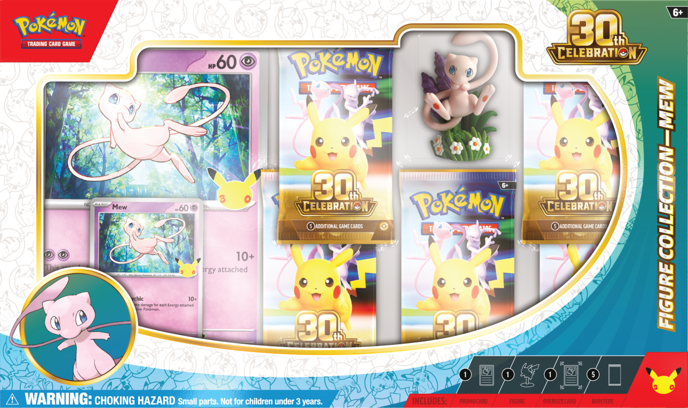 Pokemon-30th-30th-Figure-Collection-Mew-Front.png