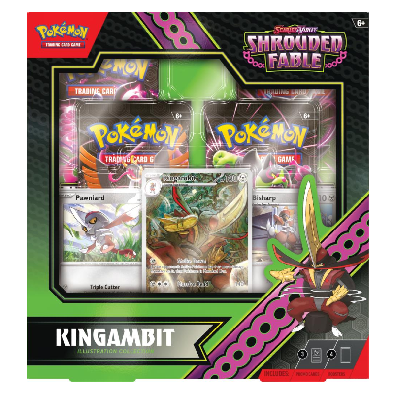 pokemon-tcg-scarlet-and-violet-shrouded-fable-kingambit-illustration-rare-collection (3).png