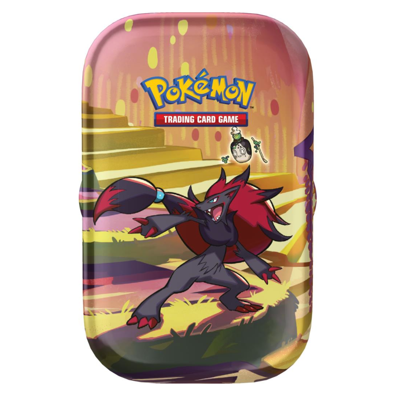 pokemon-tcg-scarlet-and-violet-shrouded-fable-zoroark (2).png