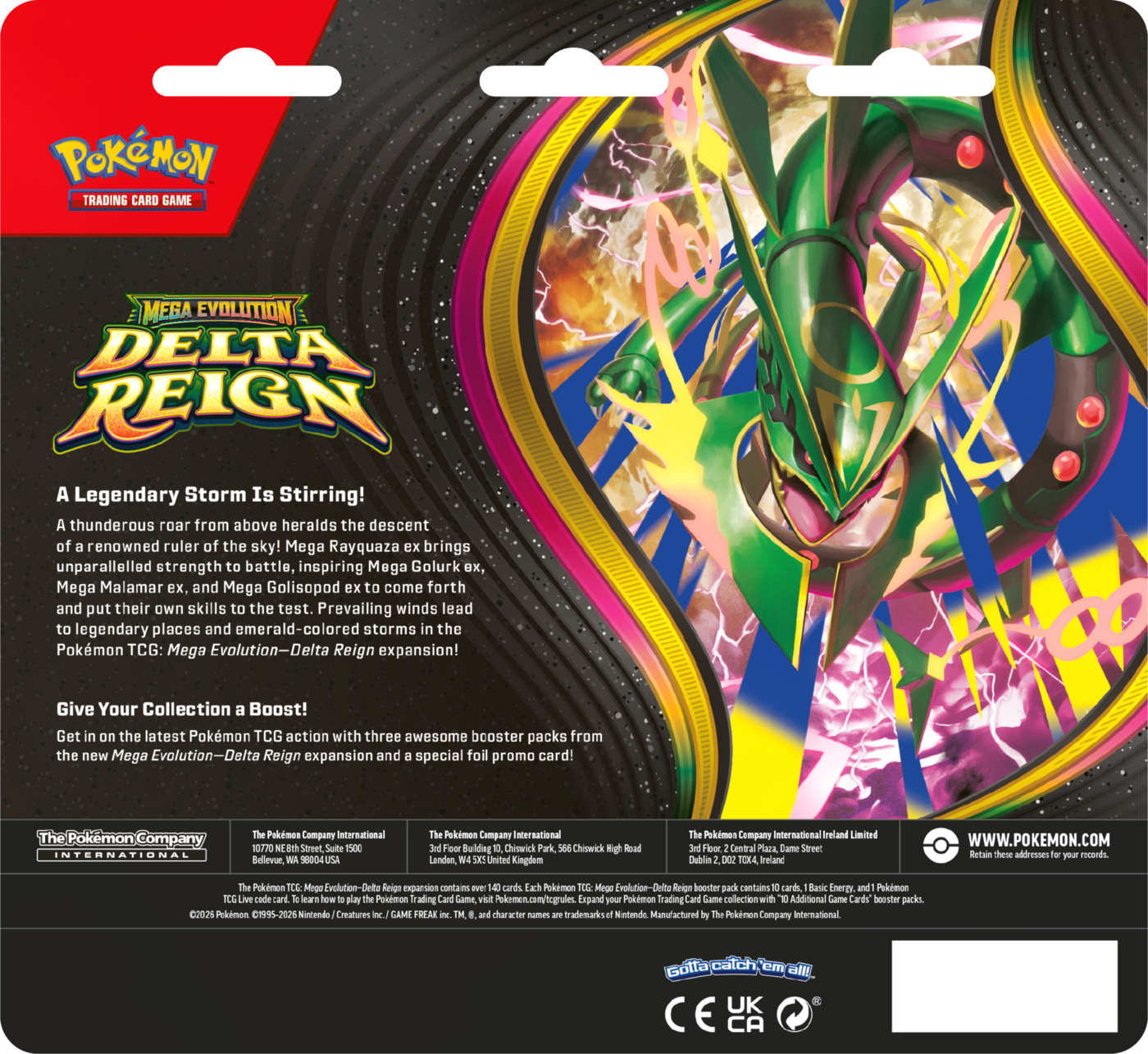 Pokemon-ME06-Delta-Reign-3pk-Blister-Back.png