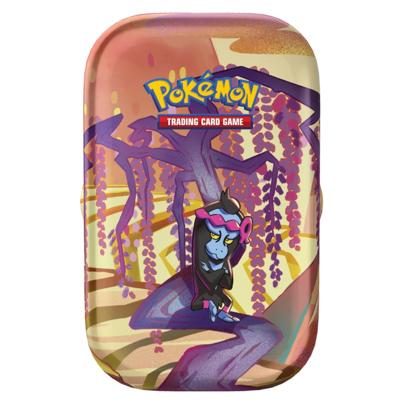 pokemon-tcg-scarlet-and-violet-shrouded-fable-munkidori (2).png