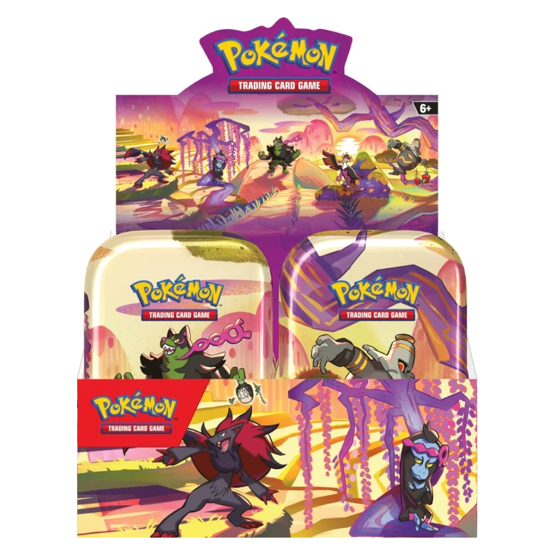 pokemon-tcg-scarlet-and-violet-shrouded-fable-mini-tin-display-10 (2).webp