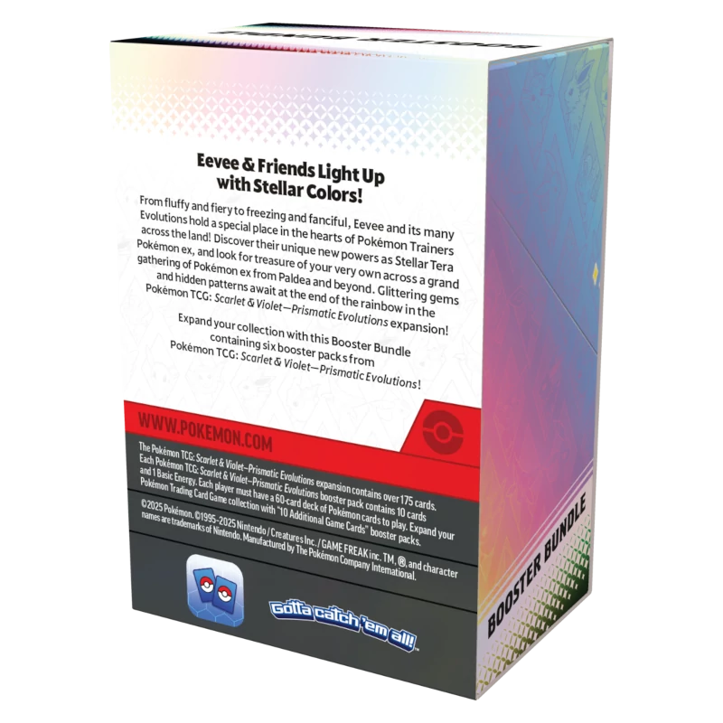 zdjecie-pokemon-tcg-scarlet-and-violet-prismatic-evolutions-booster-bundle-tyl-pudelka.webp