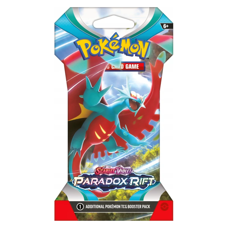 Paradox-Rift-Sleeved-Booster-Pokemon-TCG-saszetka-ORYGINALNE-paczka-zestaw.webp