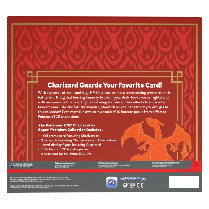 290-85819_3D_Charizard_ex_Super_Premium_Collection_Back_EN-1024x922-e0c913e.webp