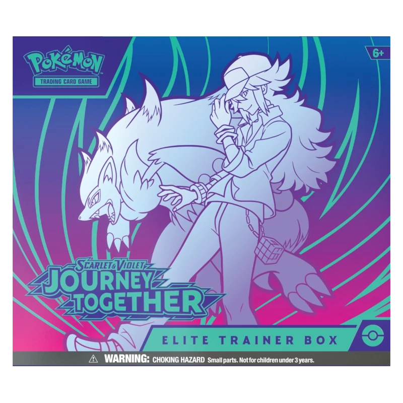 pokemon-scarlet-and-violet-journey-together-elite-trainer-box (12).webp