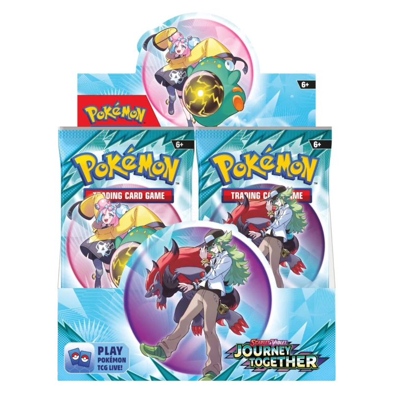 pokemon-tcg-scarlet-and-violet-journey-together-booster-bundle-12 (3).webp