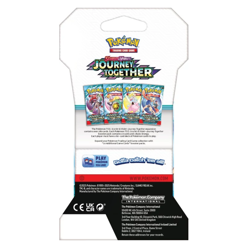 pokemon-tcg-scarlet-and-violet-journey-together-sleeved-booster (2).webp