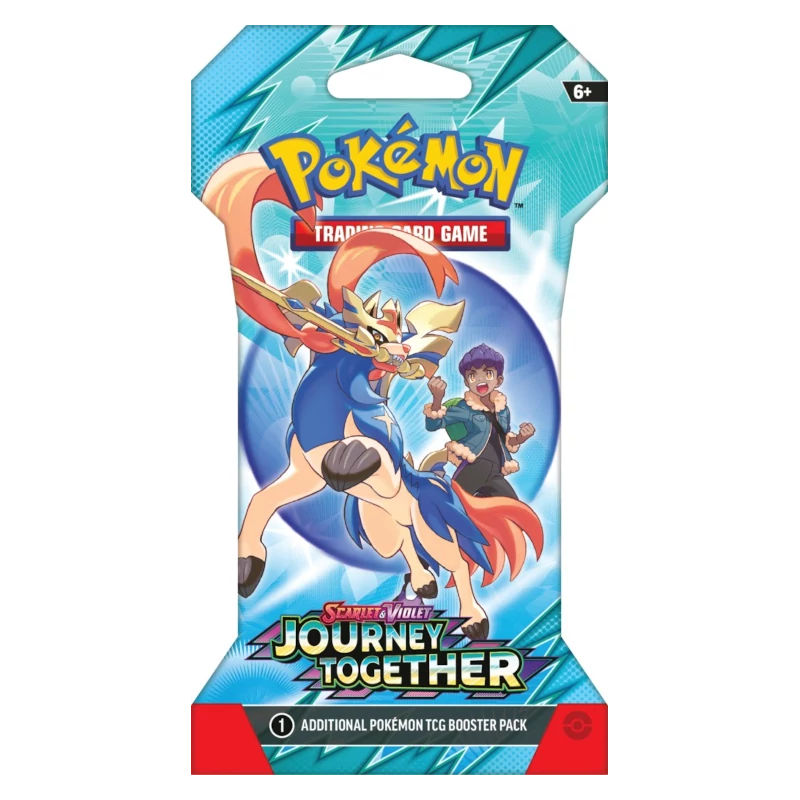 pokemon-tcg-scarlet-and-violet-journey-together-sleeved-booster (3).webp