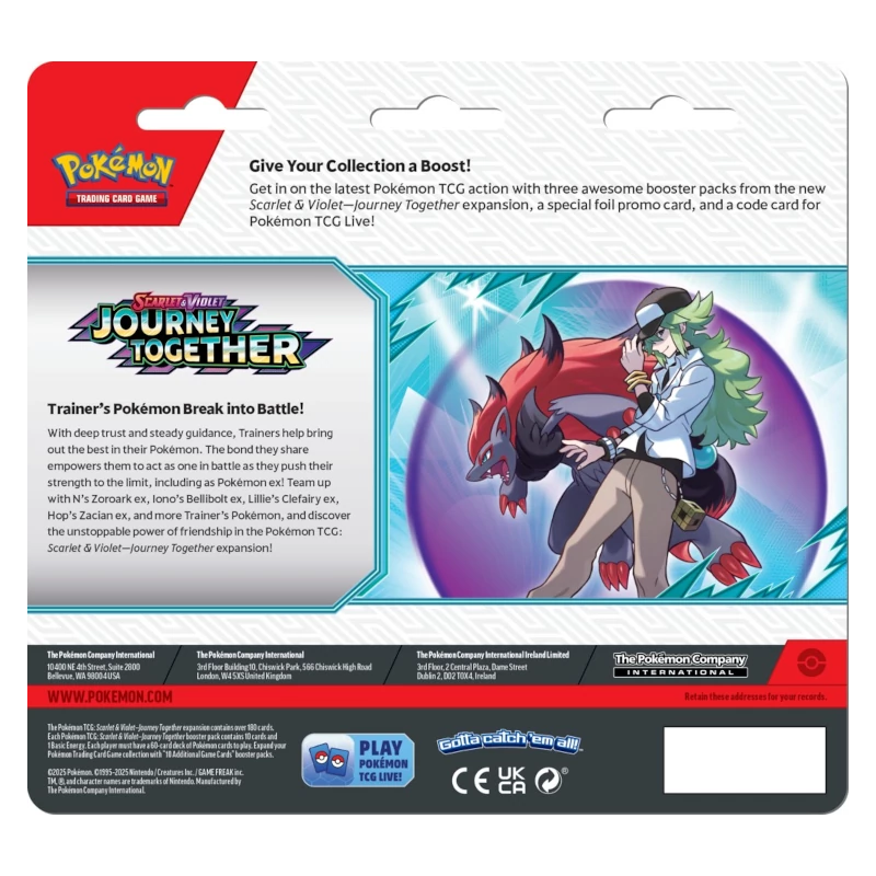 pokemon-tcg-scarlet-and-violet-journey-together-3-pack-blister-box-12.webp