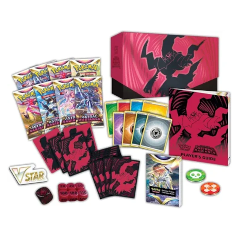 astral-radiance-elite-trainer-box-content.webp