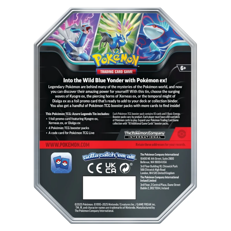 pokemon-tcg-sv-spring-azure-legends-tin.webp