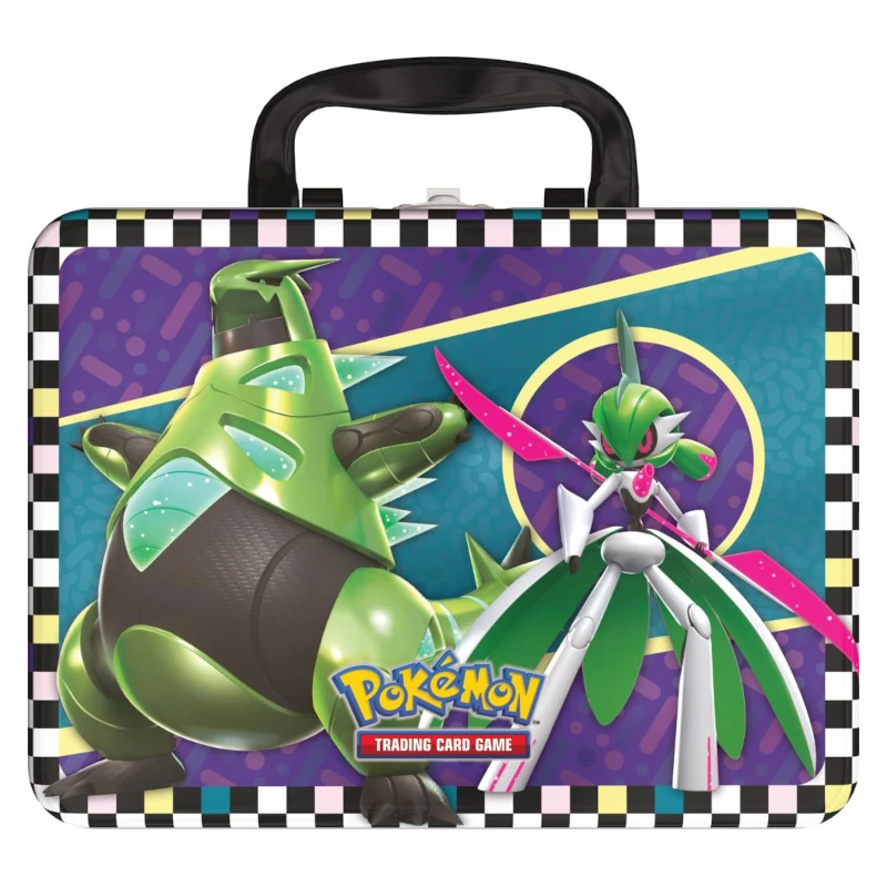 pokemon-tcg-collectors-chest-fall-2024 (12).webp