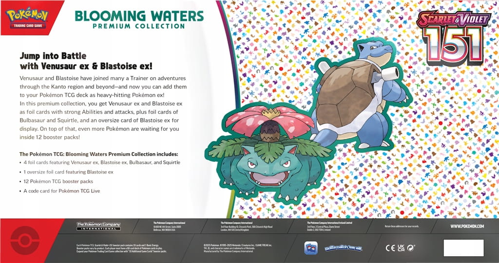 Pokemon-TCG-Scarlet-Violet-151-Blooming-Waters-Premium-Collection-Nazwa-Pokemon-TCG-Scarlet-Violet-151-Blooming-Waters-Premium-Collection.jpeg
