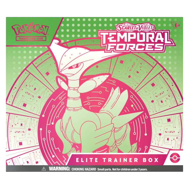 pokemon-tcg-scarlet-and-violet-temporal-forces-elite-trainer-box-iron-leaves (2).webp