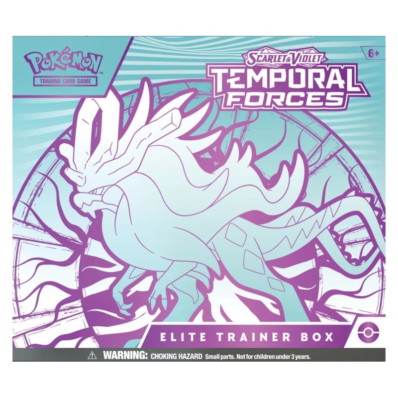 pokemon-tcg-scarlet-and-violet-temporal-forces-elite-trainer-box-walking-wake (2).webp