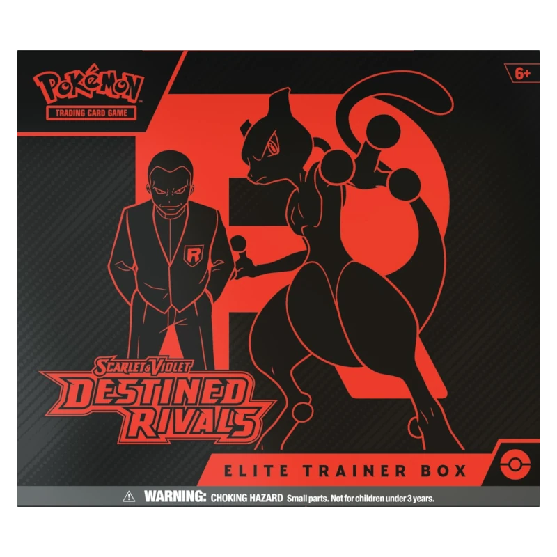 pokemon-tcg-scarlet-and-violet-destined-rivals-elite-trainer-box (12).webp