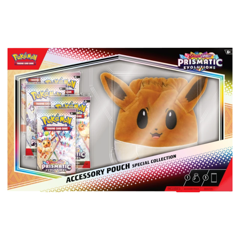 pokemon-tcg-scarlet-and-violet-prismatic-evolutions-accessory-pouch-special-collection (5).webp