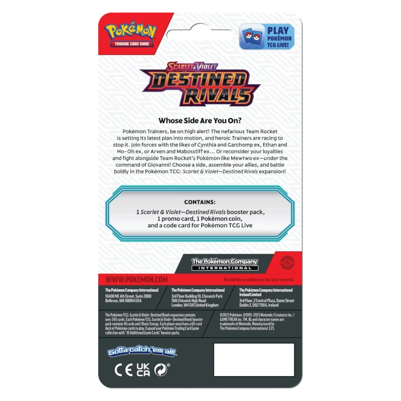 pokemon-tcg-scarlet-and-violet-destined-rivals-checklane-blister-gastrodon-rabsca (3).webp