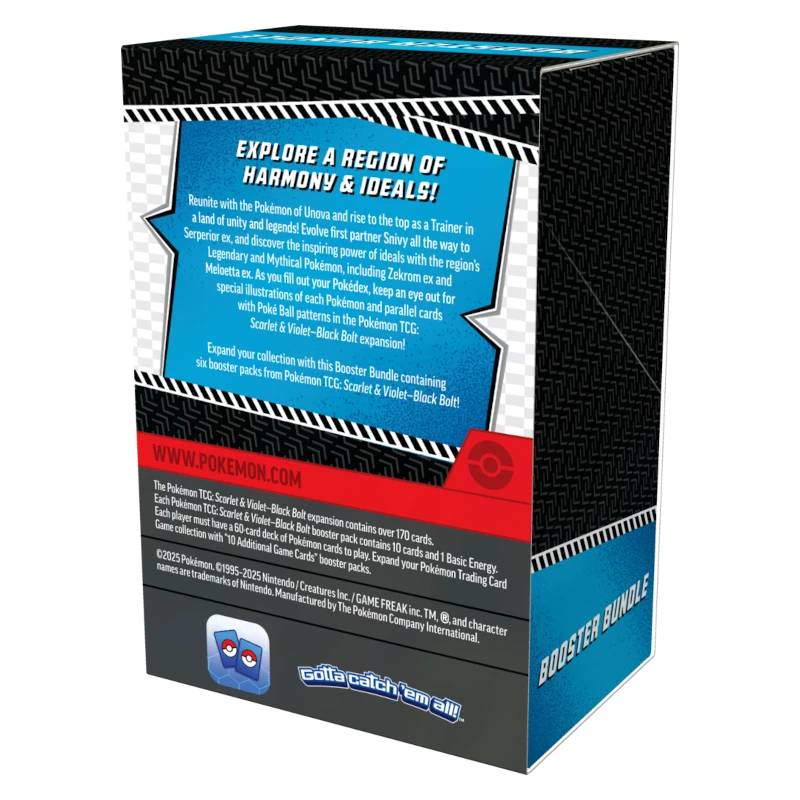 10115-101-Z-SV10,5-Booster-Bundle-Box-Back.webp
