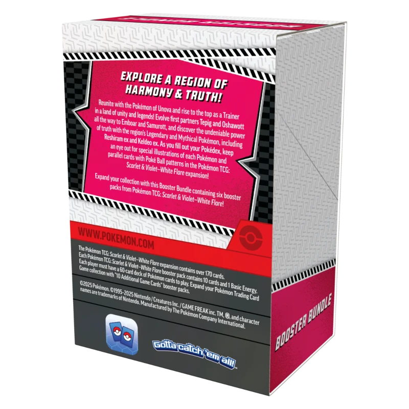 10035-102-R-SV10,5-Booster-Bundle-Box-Back.webp