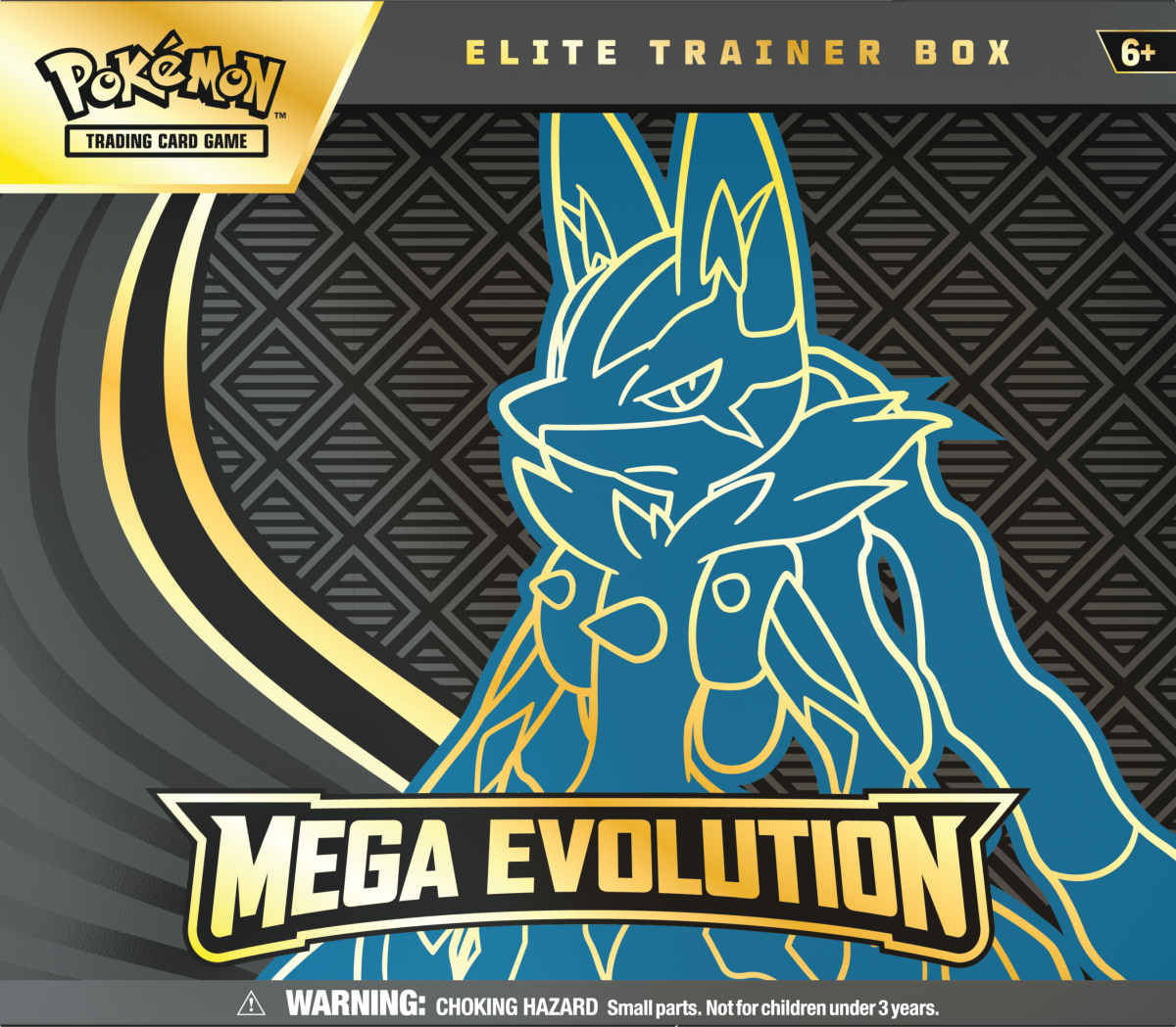 P10346-ME01-3D-ETB-OuterSleeve-Lucario-Front-51.png