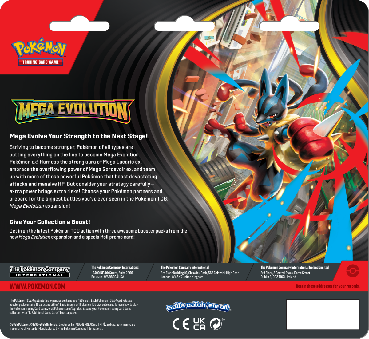 P10346-ME01-3D-3pk-Blister-Back-11.png
