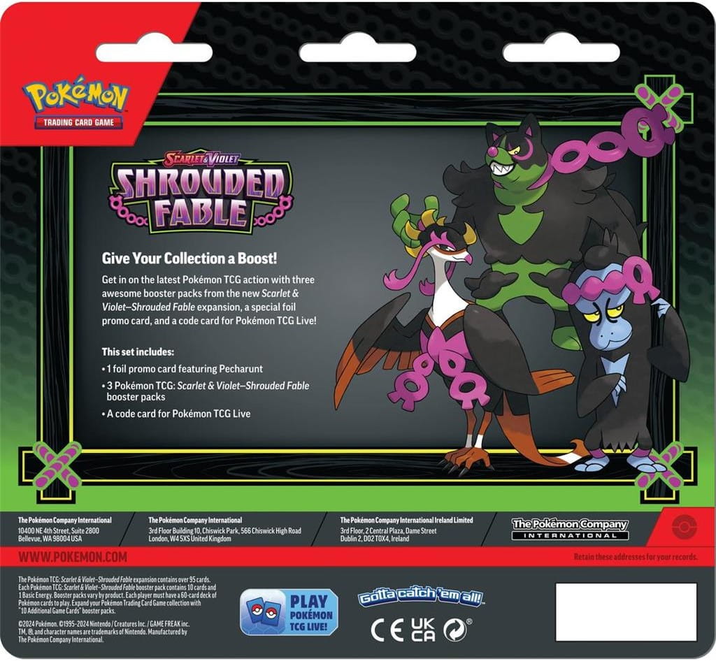 pokemon-tcg-scarlet-and-violet-shrouded-fable-3-pack-blister-pack (2).jpg