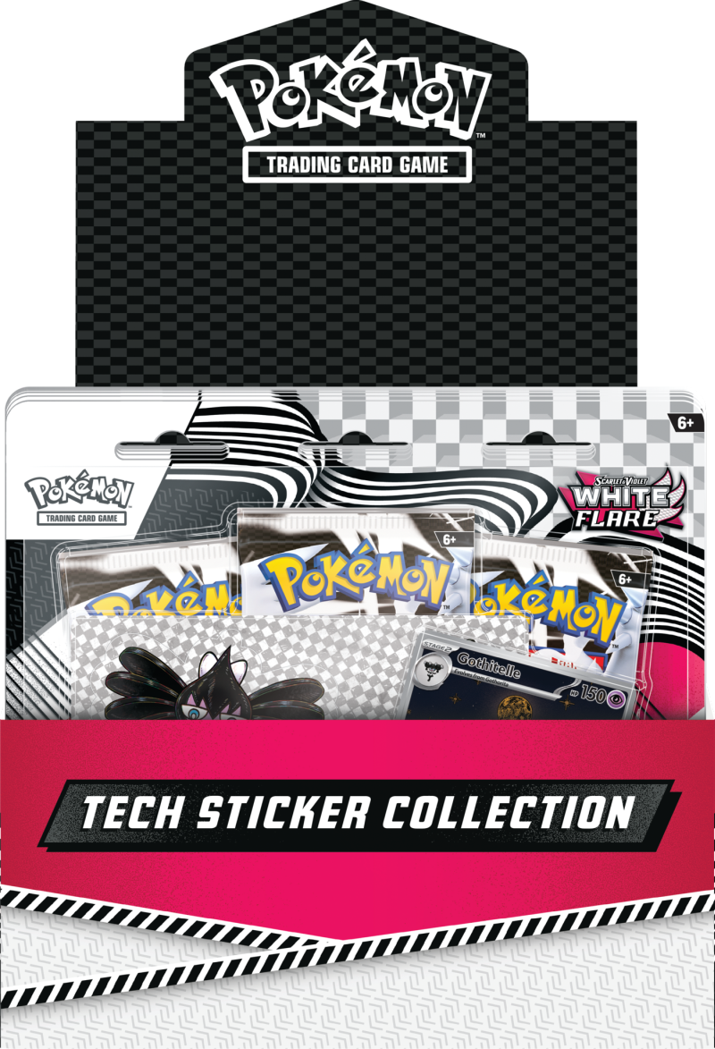 P11008_RSV10pt5_3D_Tech_Sticker_Blister_Display_Front_EN-1400x2053-c3b47b5.png