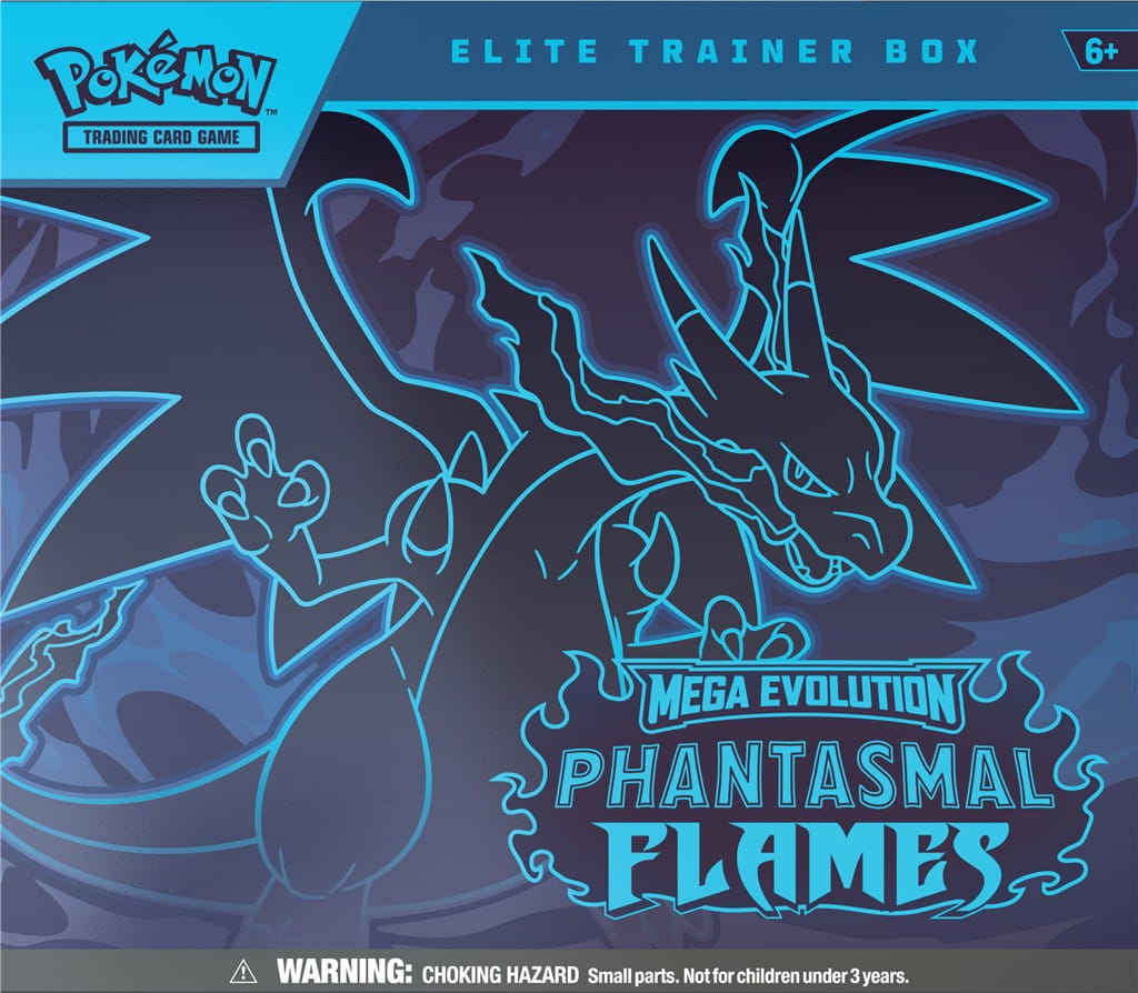 pokemon-tcg-mega-evolution-phantasmal-flames-elite-trainer-box (4).jpg