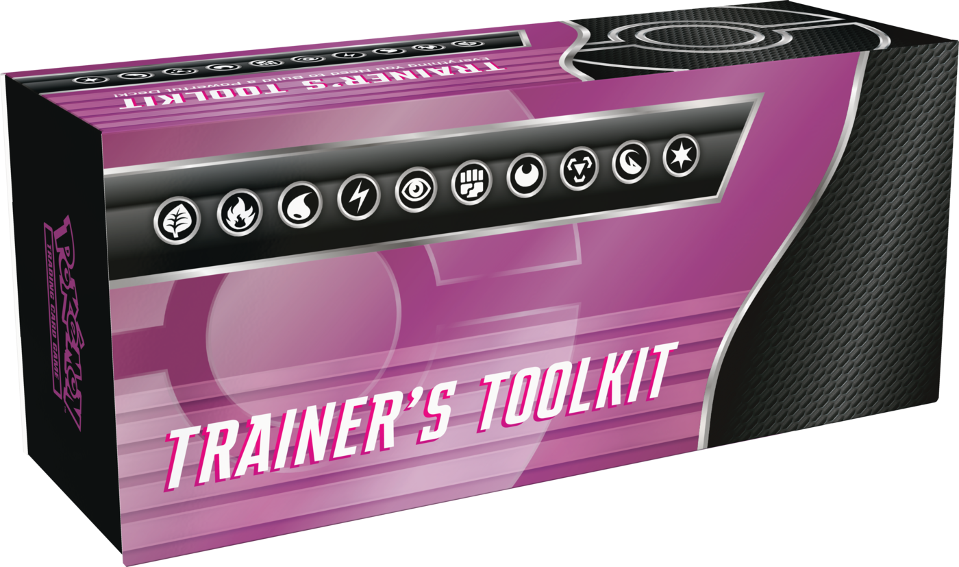 10-10112-101-Pokemon-Trainers-Toolkit-Box05.png