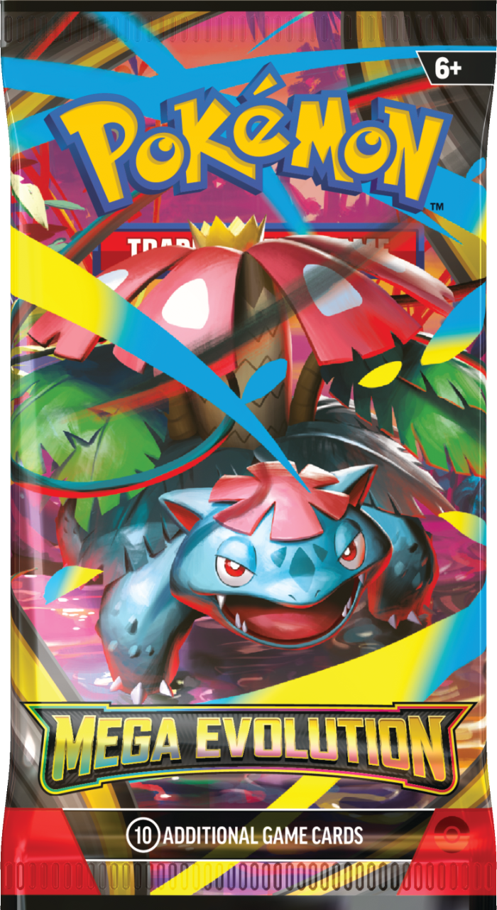 P10346-ME01-3D-Booster-Wraps-Standard-3-MVenasaur-25.png