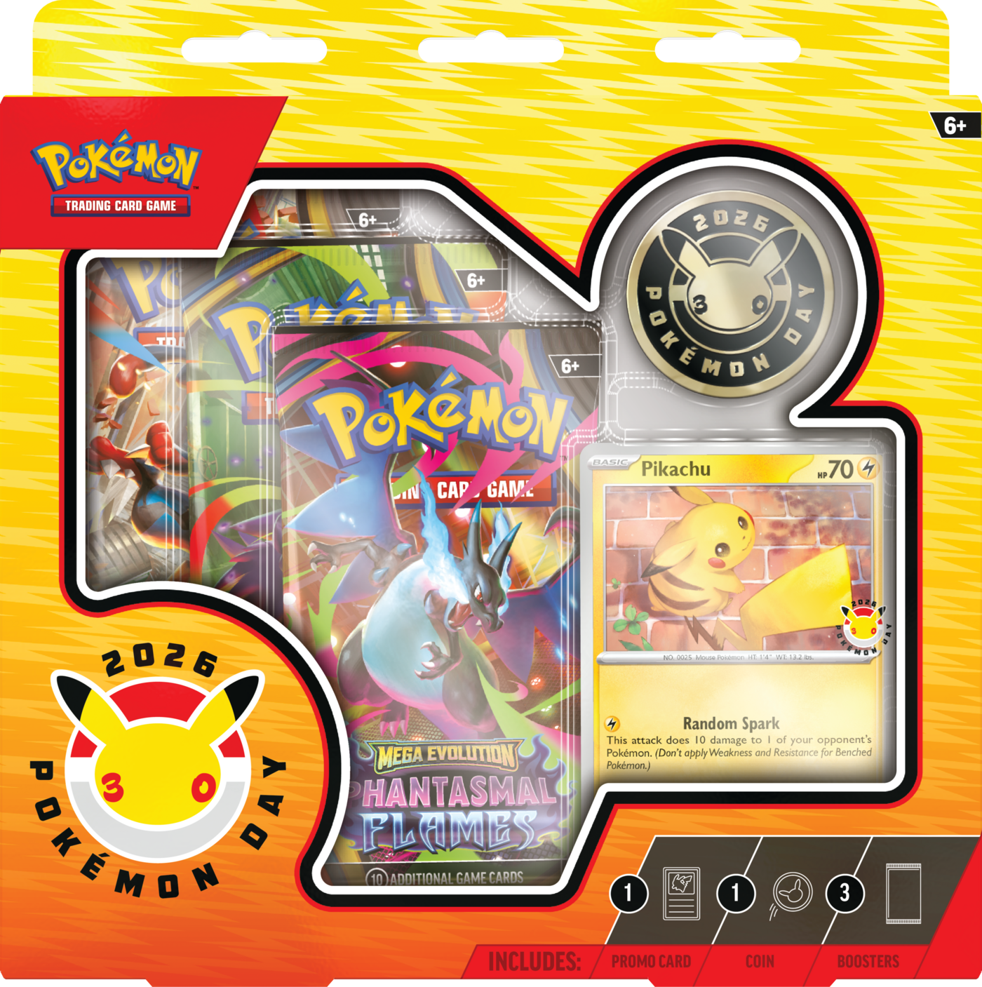 Pokemon-Day-2026-Collection-Front.png